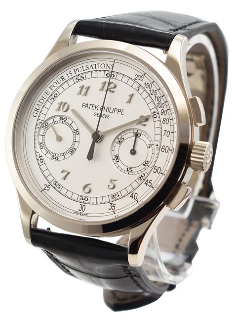 patek philippe 5170g